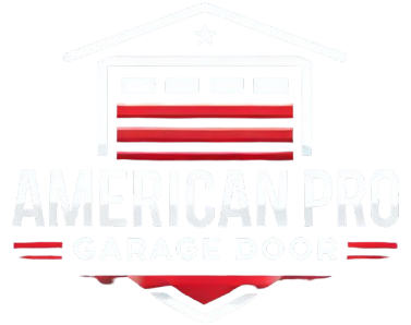American Pro Garage Door